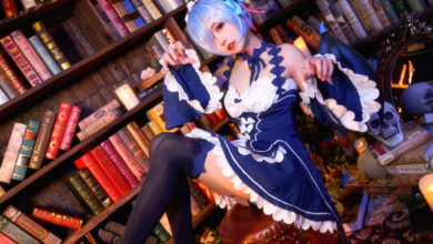 111602qgh8sh8thut4u8t6.jpg