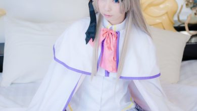 111644k72jy144jz7p404p.jpg
