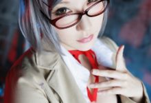 1117144duu73vfudf73ofd.jpg