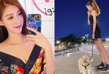 111726b6dgsupzumrcx066.jpg