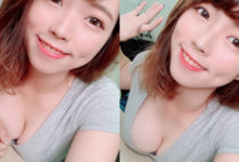 111804140n34r10jkxcnxu.jpg
