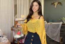 1118209zg1hj1jyyssju1o.png