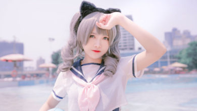 111823p3k64tp49ten444k.jpg
