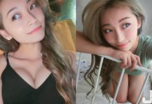 111825fo694yhy9foooqee.jpg