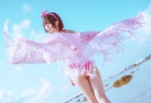 111900wkoipx34eeg8jp81.jpg