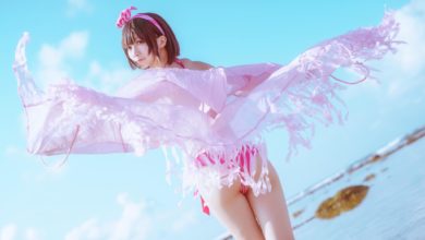 111900wkoipx34eeg8jp81.jpg