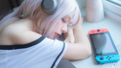 1121103mic2wzslsjswzdb.jpg