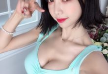 112218bbjdeie23doiy4go.jpg