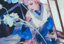 1123098zpy8mu6f09rsir1.jpg