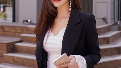 1123196i9v39i7zta3th78.jpg