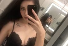 1124139xedzny91xto7e9w.jpg