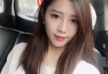 112413bnann2a3mahamhwa.jpg
