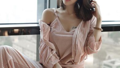 112417saz8sks6883x2881.jpg