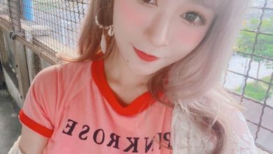 112441uts2g222gvxm3a23.jpg
