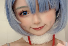 1125246aujcopjcc9u98cc.jpg