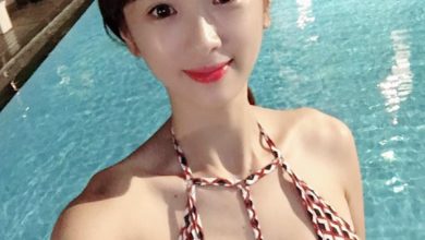 112557mju2jfzupdbppgc4.jpg