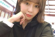 112607esuhluz6kk6cshuu.jpg