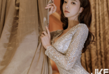 112619sc9fn96sgxnnsgnn.png