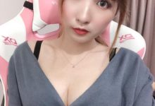 11262848ree03r1m34yaj8.jpg