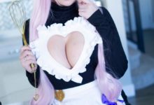 112802cagol9viofi4cxi4.jpg