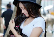 112928txpsdltyp56npr4e.jpg