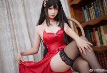 113017h1o33xleeef9k98f.jpg