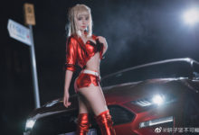 1130551g010i11iap1gp9g.jpg
