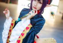 113109txcx4gxh002ckg4j.jpg