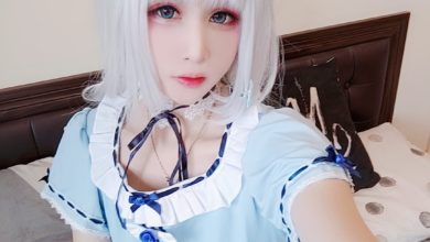 113140iqxuwq9qtwbb6yy3.jpg