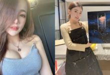 113153txtv4ztz9njjpz9r.jpg