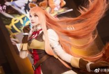113200oo20wb5o2b9joja2.jpg