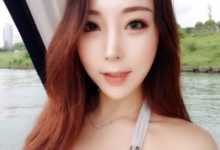 113217jvydnylbk5bkbnv8.jpg