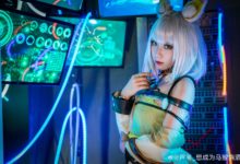 1132207z1o9v9kqq7kqvz6.jpg