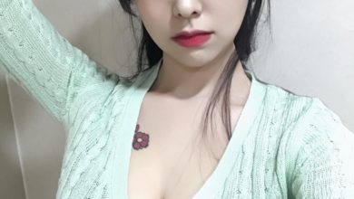113249kq7aw9wndkx9az7a.jpg