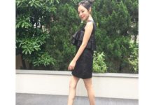 113325yap2zfxxssexaabb.jpg