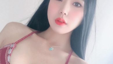 1133588ongydk2d2zbzqq8.jpg
