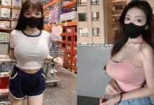 113429nk8akwndauvw66iw.jpg