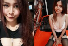 113524134rr9u21cy921xt.jpg