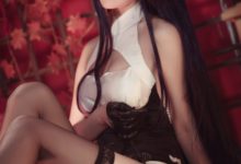 1135273hwmv1kvcmhsv8z5.jpg