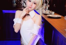 1135293zbbinigc5ljwhn0.jpg