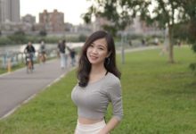 113610qi4bdexjo1hsys8h.jpg
