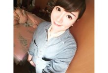 1136446jkmssrja7rsk97p.jpg