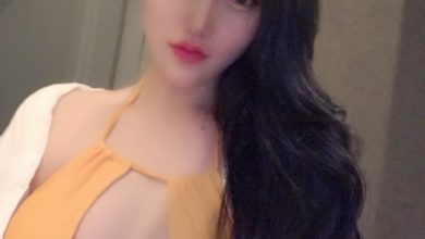 113705syxnyn87ybgjy5j9.jpg