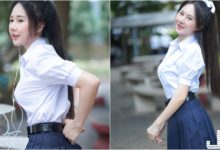 113831kibb23yx2nla2oii.jpg