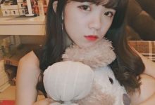 1140403hv00e4ybbb88rv6.jpg
