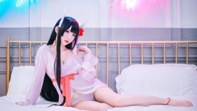 1140404v0cvbbdt4rmi0am.jpg