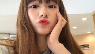 114045j8am8a8yh8jj4t48.jpg