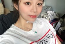 114058d15r7erxp0kdgzp7.jpg