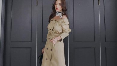 114118ih8r1fc0if54q5wu.jpg