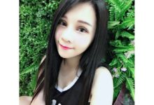 114121ai67i5e8bli7emmn.jpg